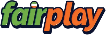 Fair Play logo