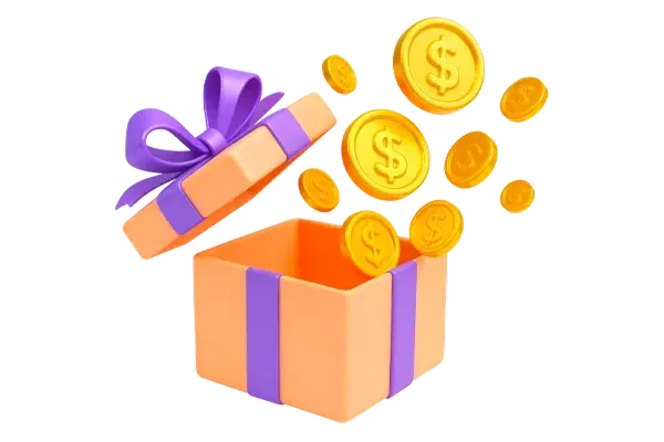 Fairplay cashback offer