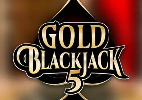 Fairplay live blackjack tables