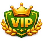 fairplay vip icon